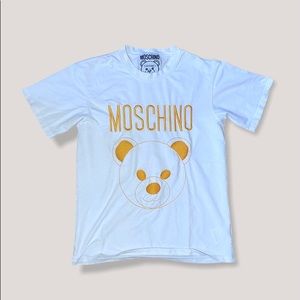 MOSCHINO T-shirt